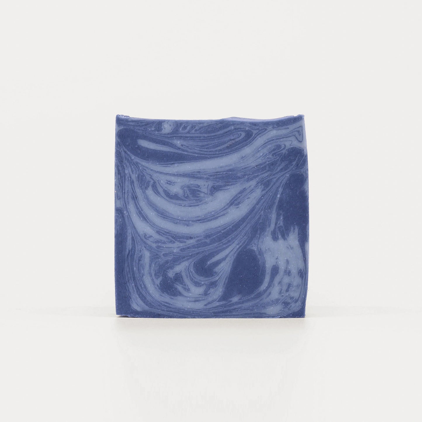 Shaka Soap- Maverick