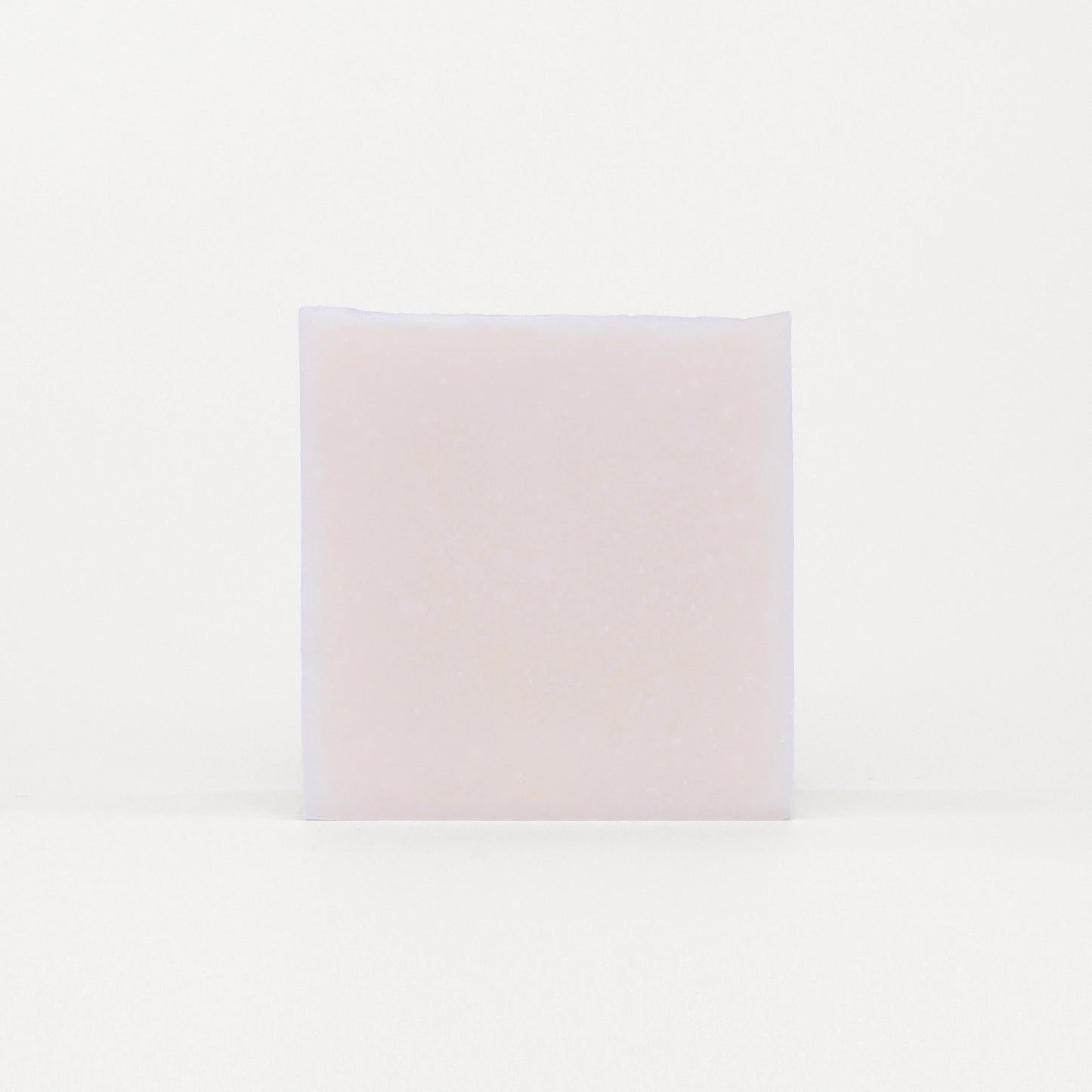 Shaka Soap- Naked