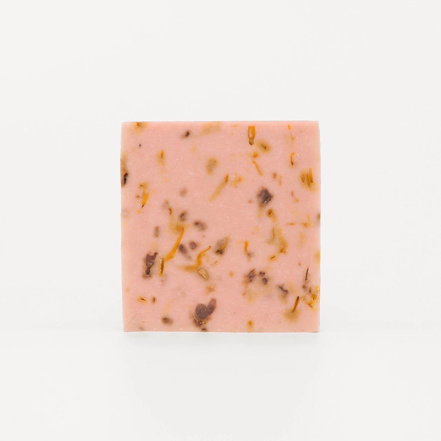 Shaka Soap- Wildflowers